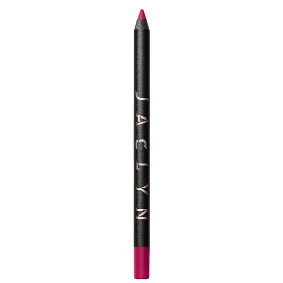 Jaclyn Cosmetics I’m in It Poutspoken Lip Liner - Picture 1 of 3